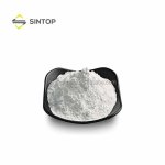 Hexagonal Boron Nitride Supplier - BN Powder Cubic Good Price