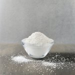 Alumina Manufacturer - Calcined Powder 99.9% Al2O3