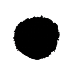 Microcrystalline Cellulose Factory - MCC Powder E460 Food Grade