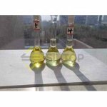 Chitosan Oligosaccharide Factory - Water Soluble Powder CAS 9012-76-4