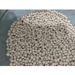 Hydroxyethyl Acrylate Factory - 2-HEA 93% 97% CAS 818-61-1