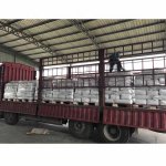 Microcrystalline Cellulose Supplier - MCC Powder PH 101 102