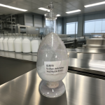 Sodium Molybdate Manufacturer - Dihydrate Fertilizer Water Treatment