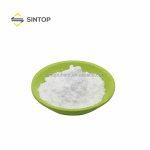 Yttrium Chloride Supplier - YCl3.6H2O Catalyst Ceramic Reagent