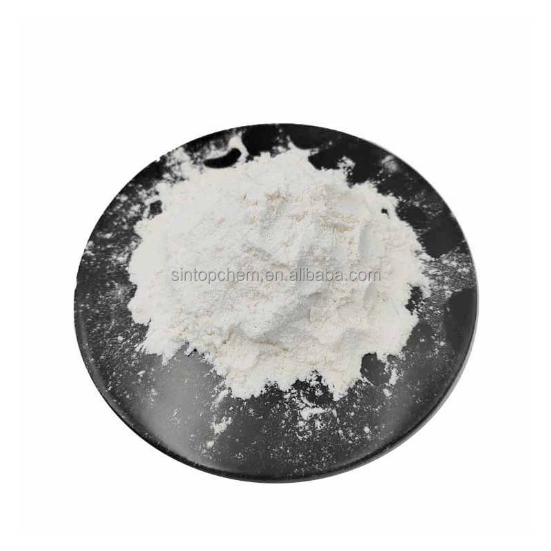 Cerium IV Sulfate Factory - Tetrahydrate 3N 5N CAS 10294-42-5