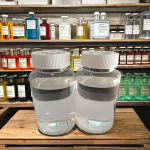 Zeolite Molecular Sieve Supplier - 3A 4A 5A 13X Adsorbent