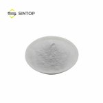 Palmitoylethanolamide Factory - PEA Powder CAS 544-31-0