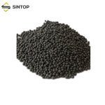 1-Methylcyclopropene Manufacturer - Plant Growth Regulator Liquid