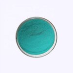 Spodumene Powder Manufacturer - Mica Ceramic Glaze Enamel Powder