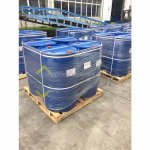 Raspberry Ketone Factory - Fruit Extract Flavor CAS 5471-51-2