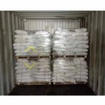 Magnesium Sulfate Monohydrate Factory - Kieserite Powder Agriculture