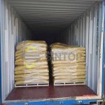 Sodium Lignosulphonate Manufacturer - Water Reducer Competitive Price