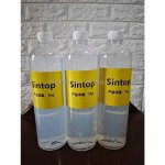 Lithium Silicate Factory - Liquid Powder Densifier Bulk