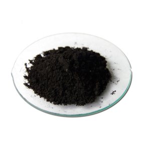 Microcrystalline Cellulose Factory - MCC Powder E460 Food Grade