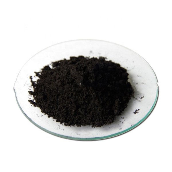 Microcrystalline Cellulose Factory - MCC Powder E460 Food Grade