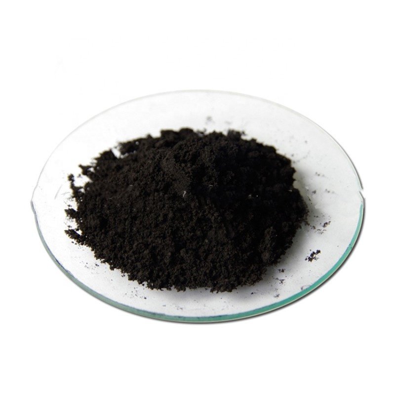 Microcrystalline Cellulose Factory - MCC Powder E460 Food Grade