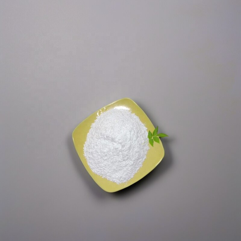 Lithium Carbonate Supplier - Ceramic Application Custom Grade