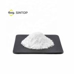 Silver Iodide Supplier - AR Grade CAS 7783-96-2 High Quality