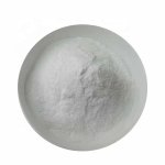 EDTA Tetrasodium Salt Factory - Chelating Agent CAS 64-02-8