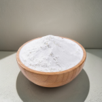 DL-Menthol Factory - Natural Crystal Food Grade CAS 89-78-1