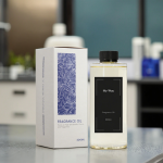 Vanillyl Butyl Ether Supplier - VBE Natural Cosmetic Grade Warming