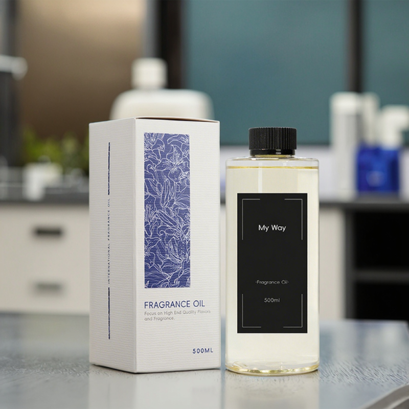 Vanillyl Butyl Ether Supplier - VBE Natural Cosmetic Grade Warming