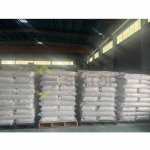 DMC Supplier - Methacrylatoethyl Trimethyl Ammonium Chloride