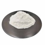 Cerium IV Sulfate Factory - Tetrahydrate 3N 5N CAS 10294-42-5