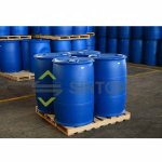 Epoxy Resin Supplier - CNSL Cardanol Oil Industrial