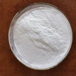 Ammonium Polyphosphate Supplier - APP-II CAS 68333-79-9