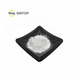 Silver Iodide Supplier - AR Grade CAS 7783-96-2 High Quality