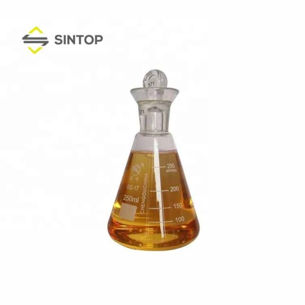 Ammonium Polyphosphate Manufacturer - APP-II Plasticizer Bulk