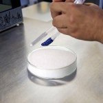 Aluminium Chlorohydrate Factory - ACH Powder Liquid Water Treatment