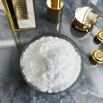 Ambermor Supplier - Ambrox DL Super Flavor CAS 3738-00-9