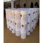 Cerium IV Sulfate Supplier - Tetrahydrate 99.999% CAS 10294-42-5