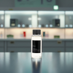 ISO E Super Factory - Perfume Liquid Cosmetic Flavor Fragrance