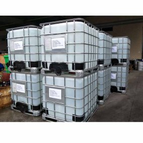 Silver Iodide Supplier - 99% Cloud Seeding CAS 7783-96-2