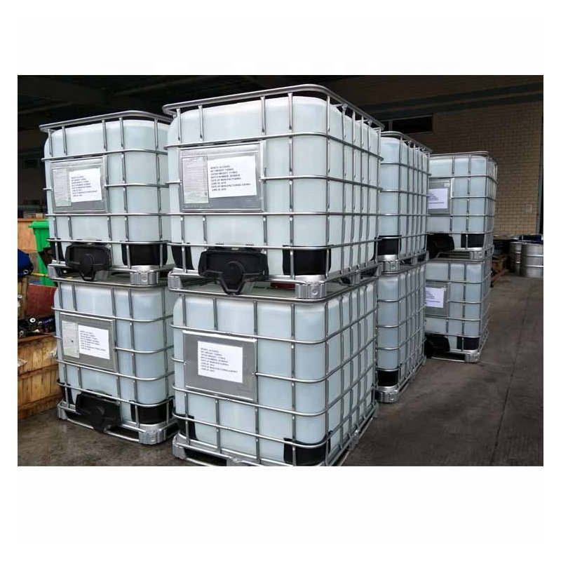 Silver Iodide Supplier - 99% Cloud Seeding CAS 7783-96-2