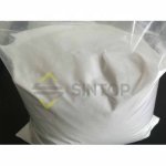 Sodium Silicate Factory - Instant Soluble Powder Liquid Lumps
