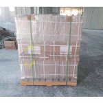 Nitride Boron Supplier - Hexagonal Cubic Boron Nitride Good Price