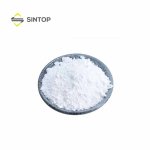 Ammonium Polyphosphate Supplier - APP-II CAS 68333-79-9