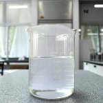 Sodium Carboxymethyl Starch Supplier - CMS-Na CAS 9063-38-1