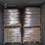 Potassium Silicate Supplier - Welding Electrodes Fertilizer Grade