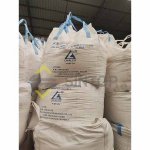 Aluminium Hydroxide Manufacturer - ATH Powder Flame Retardant