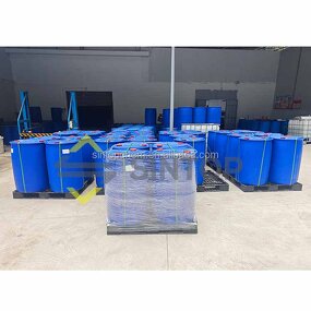 Lithium Silicate Factory - Liquid Powder Densifier Bulk