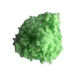 Methylenebisacrylamide Factory - CAS 110-26-9 Competitive Price