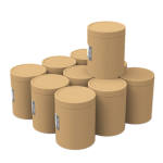 Perfluorinated Resin Solution Factory - CAS 31175-20-9 Manufactured