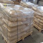 Neodymium Oxide Supplier - Nd2O3 99.99% Powder Rare Earth