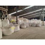 Alumina Manufacturer - Calcined Powder 99.9% Al2O3