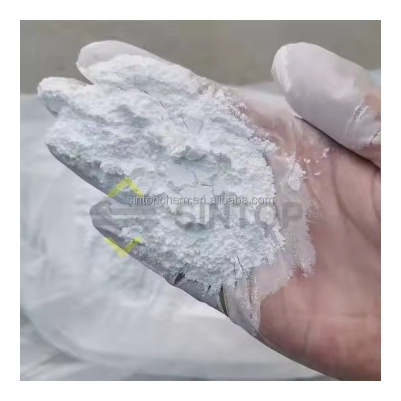 Ethyl Butylacetylaminopropionate Factory - CAS 52304-36-6